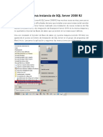 Instalar una nueva instancia de SQL Server 2008 R2.docx