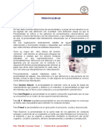 MATERIAL DE LECTURA No 1mod PDF