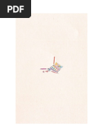 desene naravase.pdf