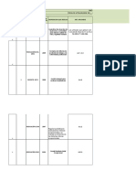 Matriz Legal