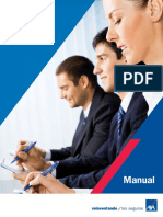 Manual Cedula A Nuevo 2011.pdf