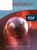 James_OBrien_George_Marakas_Management_Information_Systems_10th_Edition.pdf