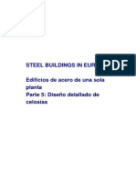 SSB05_Diseno_detallado_de_celosias.pdf