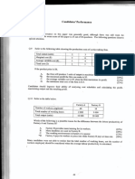 Econ2012 Performance E