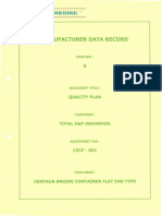 LSTX) 'Rlrhl3Ltslr: Manufacturer Data