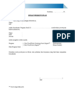 Surat Konfirmasi Kordinator Prodi S2.doc