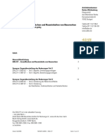 Merkblatt687-DIN277neu.pdf