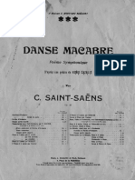 Simplified-Saintsaens_danse_macabre.pdf