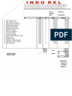 Agung Sapto_Invoice 2017-04-06