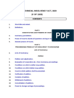 The Provincial Insolvency Act, 1920.doc.pdf