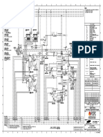 [Secl r0 Hv CD Tbb 0001_rev_1][Gis Substation Hvac Control Diagram]