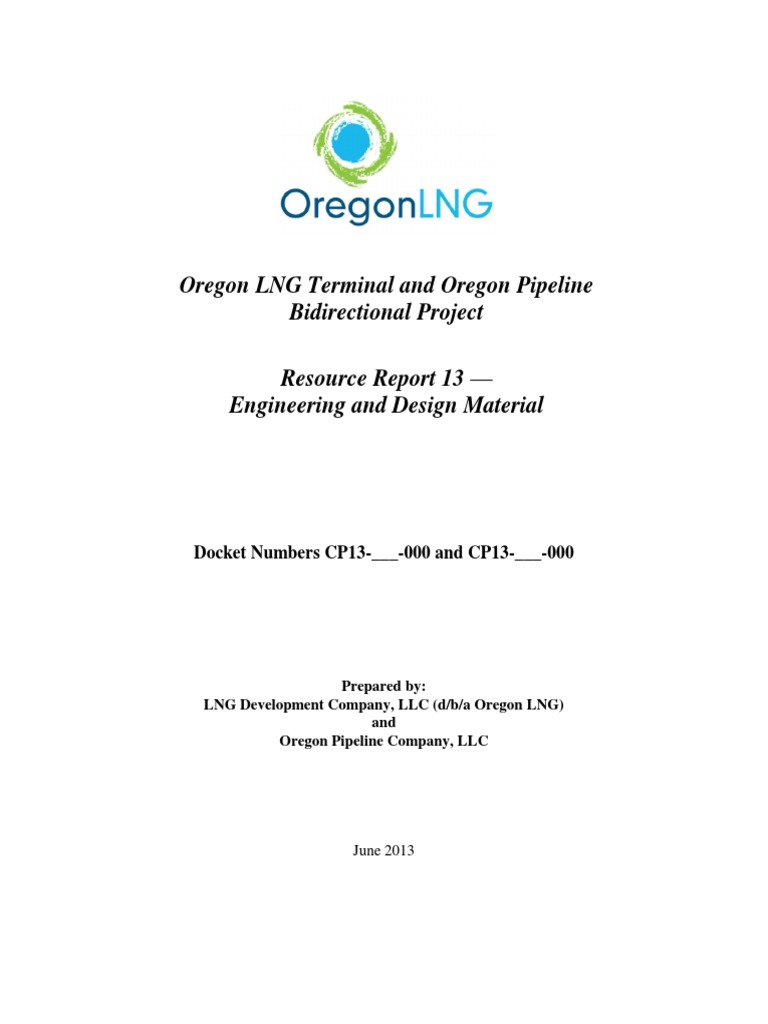 !!resource Report 13 - Engineering and Design Material | PDF ...