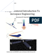 Design Centered Introduction to Aerospace Engineering.pdf