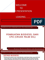 PEMBUATAN BIODIESEL DARI CPO.pptx