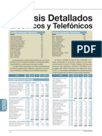 redes eléctricas y telefónicas construdata166.pdf