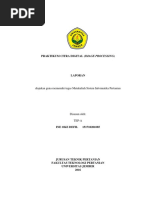 Download Laporan Praktikum Citra Digital 2016 by Ine Oke Defil SN362755845 doc pdf