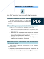 EVALUASI DIRI - Revisi - PDF