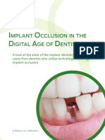 Implant Ebook Download