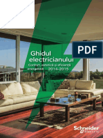 ghid_electrician_2014_2015v03.pdf