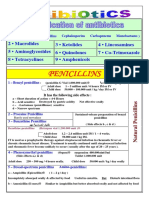 Antibiotics10.pdf