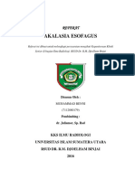 Cover Akalasia Esofagus (Benni)