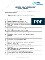 Blog_EN_Management_assertiveness_assessment_questionnaire.pdf