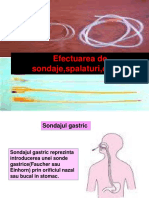 Vi Efec. Sondaje