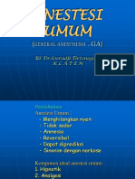 ANESTESI-UMUM-ppt.ppt