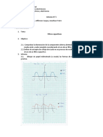 Informe 5