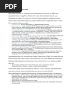 Download Perbandingan Undang Undang Merek by dea SN362760038 doc pdf