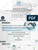 Adm Kontrak 08-02-2017