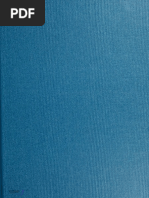 Standards Used in Correctional Facilities