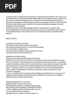 Download Factories Act1948 India by plzpushme SN36276121 doc pdf