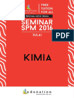 KIMIA_July Seminar.pdf