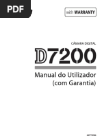 D7200UM_EU(Pt)02
