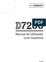 D7200UM EU (PT) 02