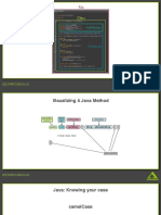 Visualizing-Java.pdf