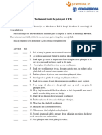 Chestionar_fobie_de_paianjeni.pdf