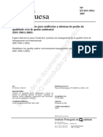 NP EN ISO0 19011_2003.pdf