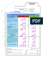 COMO-PROTEGER-A-LOS-INTERRUPTORES-DIFERENCIALES.pdf