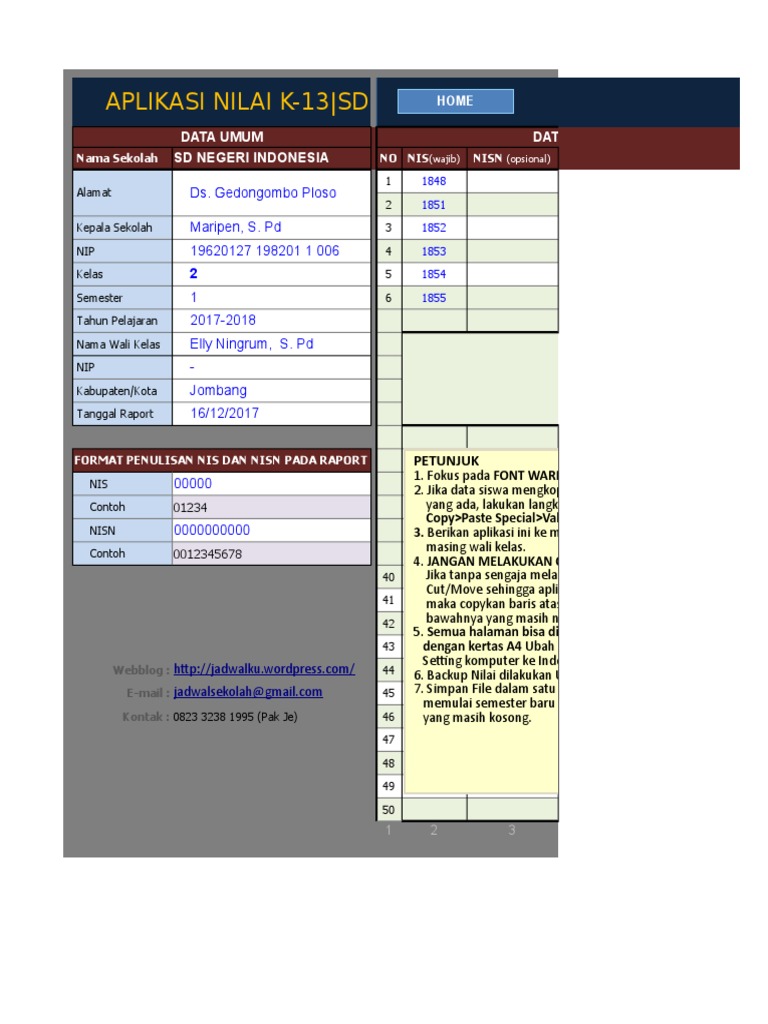 Kata Motivasi Di Raport Sd Kata Penujuk Ekspresi 2021 Kata Motivasi Di Raport Sd Kata Penujuk Ekspresi 2021