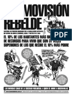 Fanzine Cosmovision Rebelde.pdf
