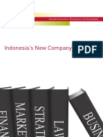 Indonesia's New Company Law.pdf