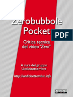 Zerobubbole Pocket (critica Zero).pdf