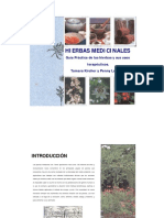 Hierbas Medicinales.pdf