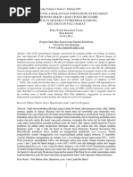 Download 110595-ID-hubungan-pola-makan-dan-stres-dengan-kejpdf by Dygetty SN362765389 doc pdf