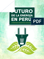 Estudio - FUTURO DE LA ENERGÍA EN PERÚ - Alberto  Ríos. FSP - IR.pdf