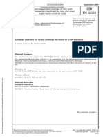 Din en 12329 PDF