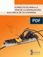 electrica-vivienda-20161102.pdf