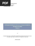 Relatório_IF2013_parte1